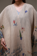 Bagh-e-Ulfat (প্রেমবাগান) Cape