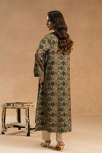 Naseeb (নিয়তি) Long Shirt