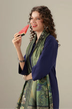 Sangam (সংযোগ) Scarf
