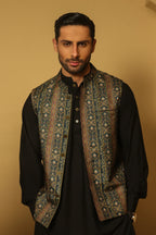 Akbar (শ্রেষ্ঠ) Vasket