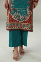 Tabeer (স্বপ্নের ব্যাখ্যা) Co-Ord Set