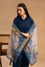 Afroz (উজ্জ্বল) Scarf