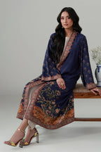 Mahpara (চাঁদের টুকরো) Shrug
