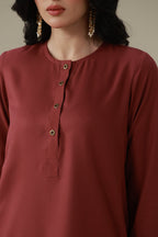 Rose wood - Lucknow (Women)