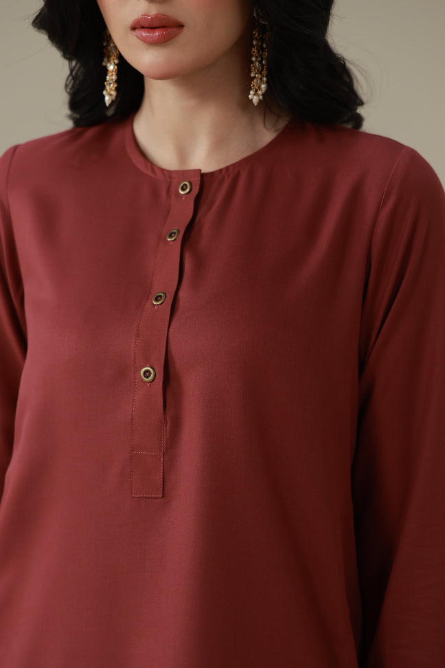 Rose wood - Lucknow (Women)