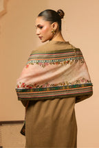 Farda (ভবিষ্যৎ) Stole