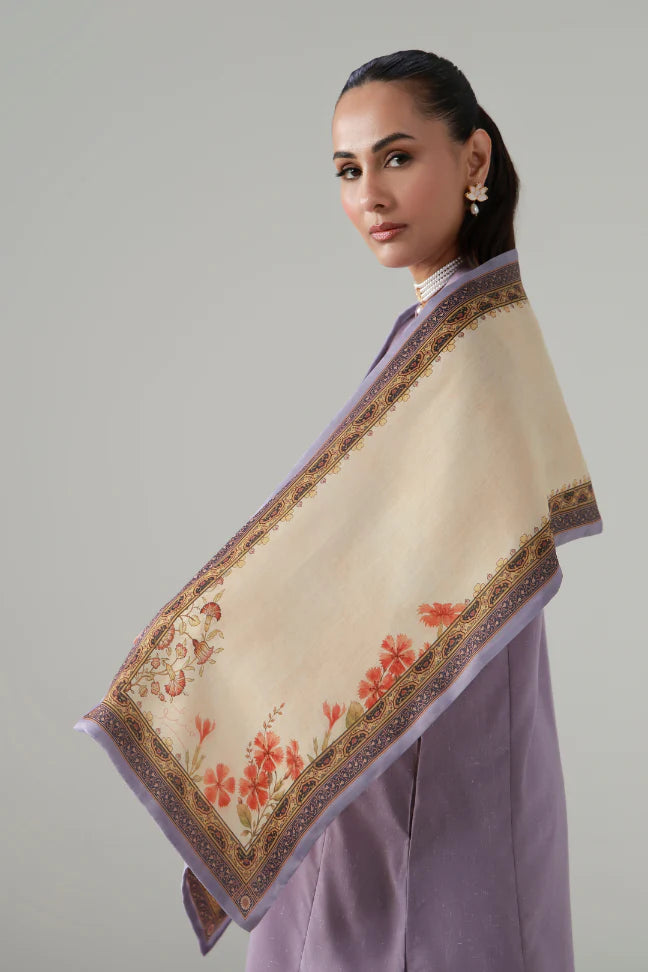 Rehguzar (পথ) - Stole