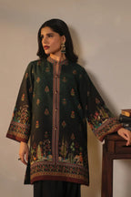 Lalazar (ফুলের মাঠ) Co-Ord Set