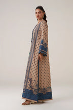 Deedar (দর্শন) Kaftaan