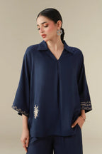 Myra (প্রিয়) Co-Ord Set