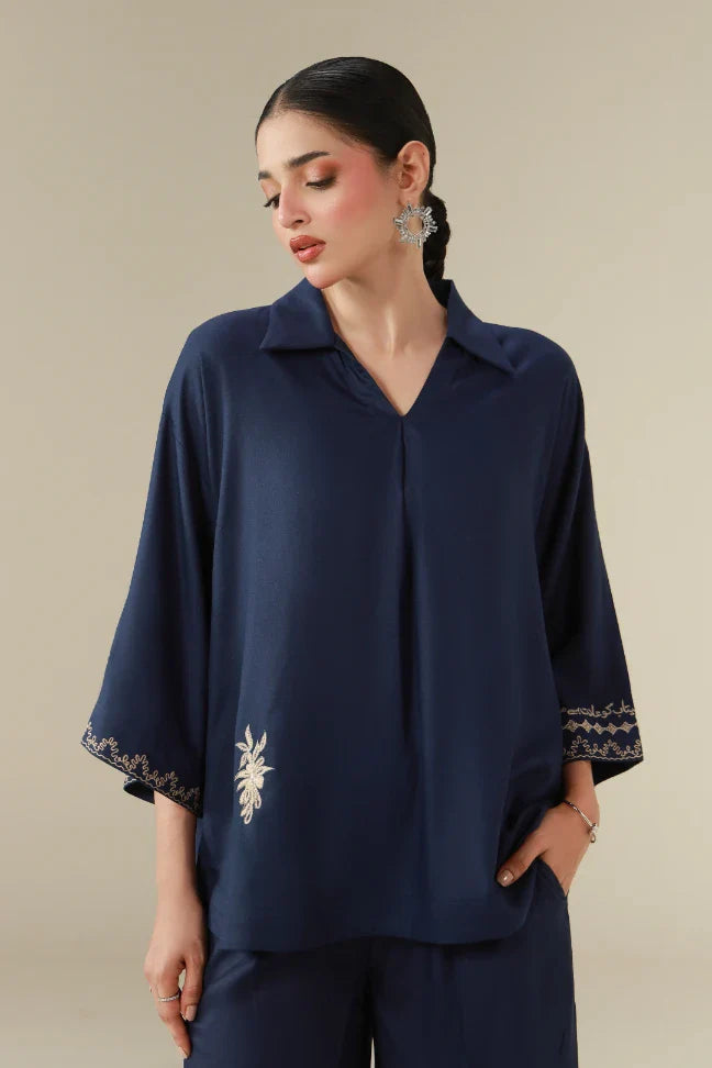 Myra (প্রিয়) Co-Ord Set