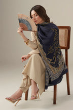 Fiza (বাতাস) Scarf