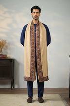 Samaa (আকাশ) Shawl