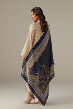 Fiza (বাতাস) Scarf