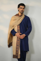 Samaa (আকাশ) Shawl