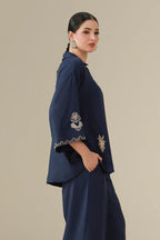 Myra (প্রিয়) Co-Ord Set