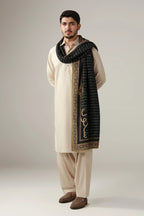 Shafqat (করুণা) Odhna