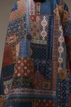 Mayal (মোহনীয়) Cape