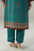 Tabeer (স্বপ্নের ব্যাখ্যা) Co-Ord Set