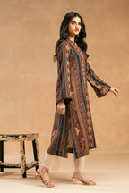 Dilnaaz (হৃদয়প্রিয়া) Kurta