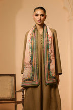 Farda (ভবিষ্যৎ) Stole