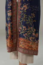 Mahpara (চাঁদের টুকরো) Shrug