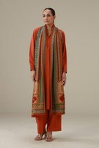 Jhalak (ঝলক) - Odhna