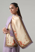 Rehguzar (পথ) - Stole