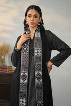 Wajood (অস্তিত্ব) Shawl