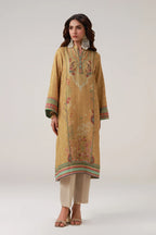 Sunaina 2-Piece Set