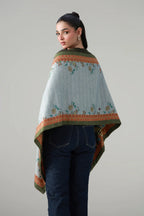 Tasneem (স্বর্গীয় ঝরনা) Stole