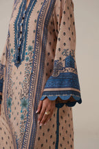 Deedar (দর্শন) Kaftaan