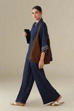 Myra (প্রিয়) Co-Ord Set