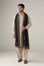 Shafqat (করুণা) Odhna