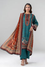 Tabeer (স্বপ্নের ব্যাখ্যা) Co-Ord Set