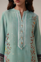 Uroosa (সুন্দরী) 2-Piece Set