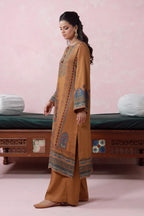 Narmeen (নাজুক) Co-Ord Set