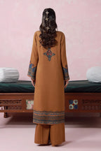 Narmeen (নাজুক) Co-Ord Set
