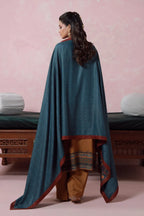 Narmeen (নাজুক) Shawl