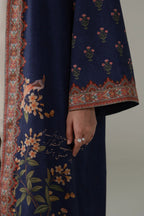 Mahpara (চাঁদের টুকরো) Shrug