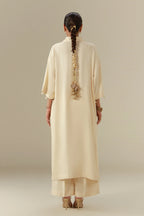 Raima (স্নিগ্ধ) Co-Ord Set