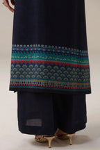 Kashmala (মালা) Co-Ord Set