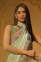 Hoor (পরী) Saree