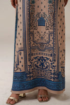 Deedar (দর্শন) Kaftaan