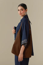 Myra (প্রিয়) Co-Ord Set