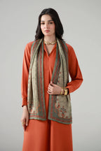 Betaab (ব্যাকুল) Stole