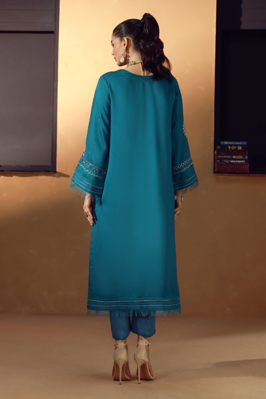 Chahat (ভালোবাসা) Co-Ord