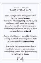 Bagh-e-Ulfat (প্রেমবাগান) Cape