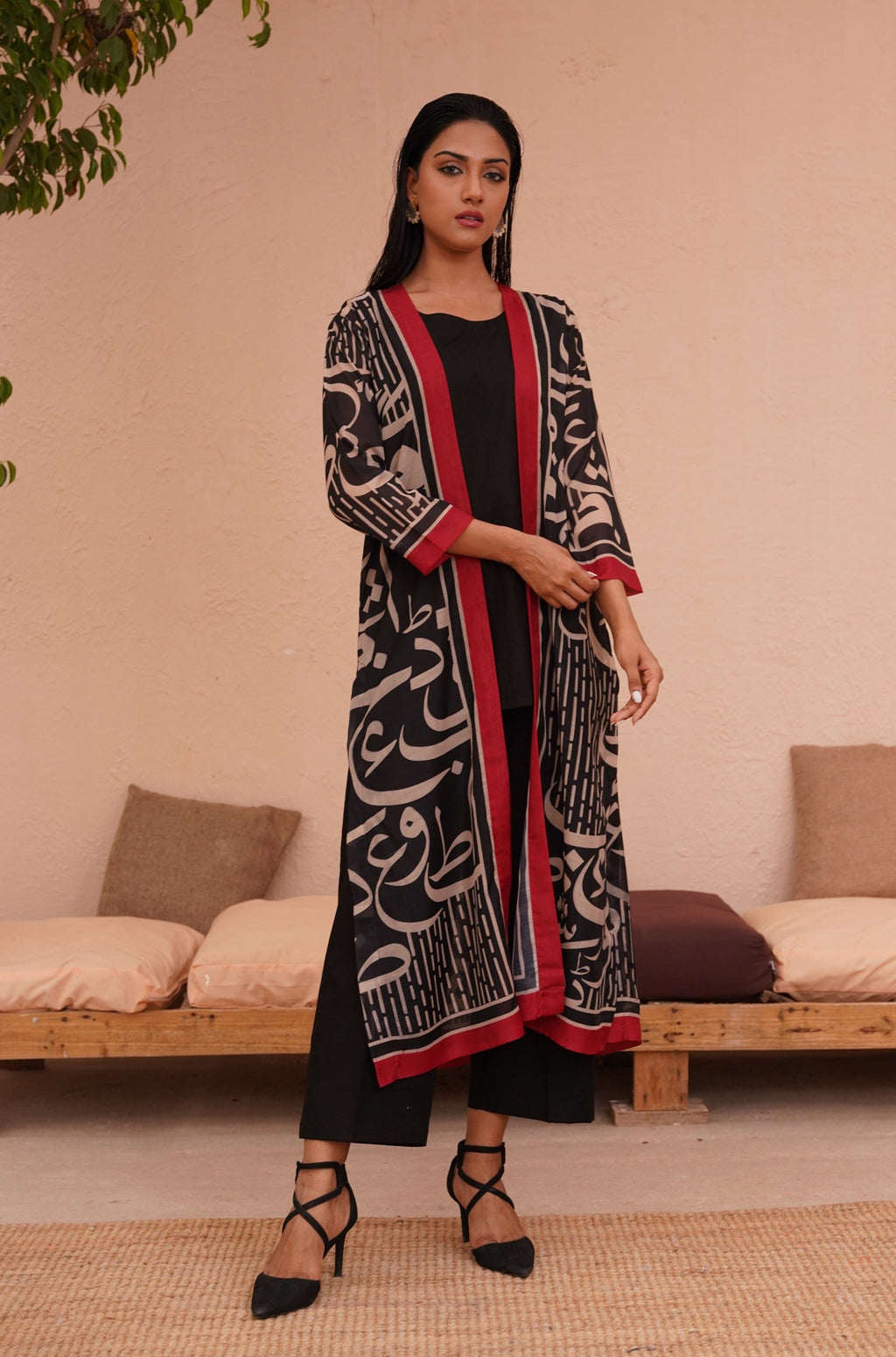 Shopmanto, manto Pakistan, clothing brands in Pakistan, women clothing, women clothing brands, Pakistan, clothing brands in Karachi, eastern, women eastern clothes, women clothes, ladies clothing brands, ladies clothing brands in Pakistan, ladies clothing brands in Karachi, manto store, wear manto, Urdu calligraphy, Urdu, calligraphy clothing, calligraphy clothes, Urdu calligraphy clothing, shrugs, Huroof shrugs, manto shrugs, ladies shrugs, women shrugs, Red and Blue shrugs, urdu calligraphy shurgs