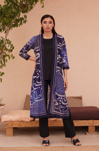 Shopmanto, manto Pakistan, clothing brands in Pakistan, women clothing, women clothing brands, Pakistan, clothing brands in Karachi, eastern, women eastern clothes, women clothes, ladies clothing brands, ladies clothing brands in Pakistan, ladies clothing brands in Karachi, manto store, wear manto, Urdu calligraphy, Urdu, calligraphy clothing, calligraphy clothes, Urdu calligraphy clothing, shrugs, Huroof shrugs, manto shrugs, ladies shrugs, women shrugs, blue shrugs, urdu calligraphy shurgs